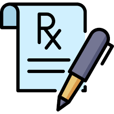 OM Pharmacy